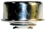 Stant 10071 Oil Filler Cap