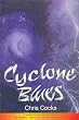 Cyclone Blues