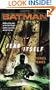 Batman: Fear Itself