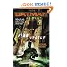 Batman(R): Fear Itself