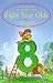 Books : Treasury of Stories for Eight Year Olds (Treasuries)