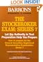 Barron's How to Prepare for the Stockbroker Exam: Series 7