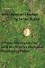 What Baseball Teaches: A Poetic Odyssey into the 2008 Season of the World Champions Philadelphia Phillies