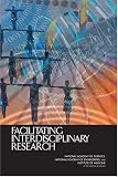 Facilitating Interdisciplinary Research