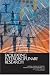 Facilitating Interdisciplinary Research by Committee on Facilitating Interdisciplinary Research ISBN 0309094356