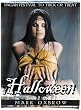 Halloween: Pagan Festival To Trick Or Treat