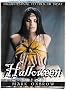 Halloween: Pagan Festival To Trick Or Treat