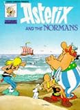Asterix and the Normans (Asterix)
