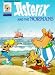 Asterix and the Normans (Classic Asterix paperbacks)