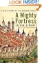 A Mighty Fortress: A New History of the German People