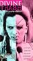 Divine Trash [VHS]