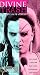 VHS : Divine Trash