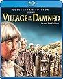 Village of the Damned (Collector's Edition) [Blu-ray]