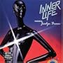 Inner Life