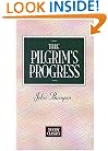 Pilgrims Progress (Moody Classics)