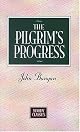 The Pilgrim's Progress