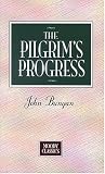 The Pilgrim's Progress