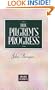 Pilgrims Progress (Moody Classics)