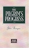 The Pilgrim's Progress