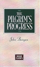 The Pilgrim's Progress
