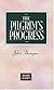 The Pilgrim's Progress