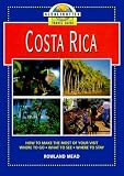 Costa Rica Travel Guide