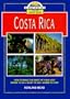 Costa Rica Travel Guide
