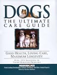 DOGS ULTIMATE CARE GUIDE