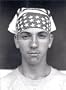 After the Fall: Srebrenica Survivors in St. Louis