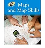 Maps and map skills