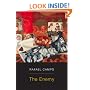 The Enemy