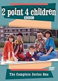 2 Point 4 Children