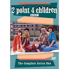 2 Point 4 Children