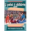2 Point 4 Children: the Complete Series One [DVD]