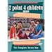 2 Point 4 Children [DVD]