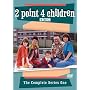 2 Point 4 Children [DVD]