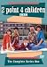2point4 Children - the Complete Series 1 [DVD]