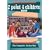2 Point 4 Children [DVD]