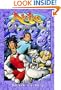 Akiko and the Journey to Toog