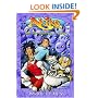 Akiko and the Journey to Toog