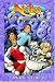 Books : Akiko and the Journey to Toog (Akiko)