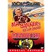 Ma Barker's Killer Brood / Gang Busters