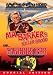 Ma Barker's Killer Brood / Gang Busters