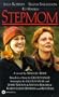 Stepmom