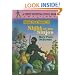 Magic Tree House #5: Night of the Ninjas (A Stepping Stone Book(TM))