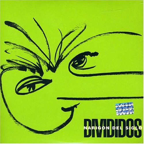 Divididos - La gente se divierte Lyrics - Zortam Music