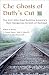 Books : The Ghosts of Duffy's Cut: The Irish Who Died Building America's Most Dangerous Stretch of Railroad