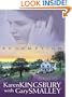 Redemption (Redemption Series-Baxter 1, Book 1)