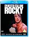 Rocky [Blu-ray]