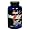 ISS Satur8 Nitric Oxide, 180 Tablets